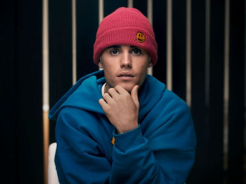 En cambio, sí que hay fecha de estreno del documental de diez capítulos, titulado “Justin Bieber: Seasons”, en el que hablará tanto de la creación musical de este último disco como de su vida personal.